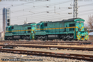 ڵ5-0150 ND5-0150 Ͼ
