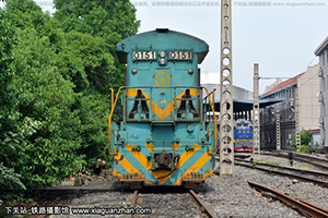 ڵ5-0151 ND5-0151 Ͼ