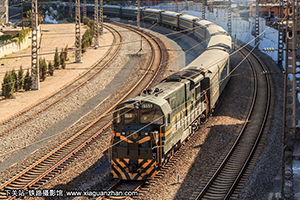 ڵ5-0155 ND5-0155 