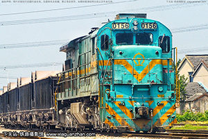 ڵ5-0156 ND5-0156 Ͼ