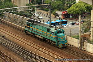 ڵ5-0156 ND5-0156 Ͼ