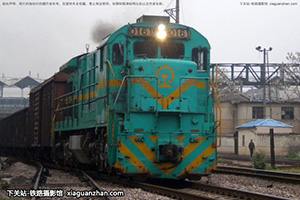 ڵ5-0161 ND5-0161 Ͼ