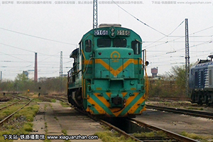 ڵ5-0166 ND5-0166 Ͼ