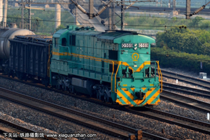 ڵ5-0169 ND5-0169 Ͼ