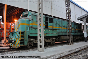 ڵ5-0176 ND5-0176 Ͼ