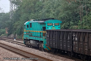 ڵ5-0179 ND5-0179 Ͼ