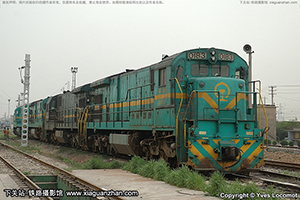 ڵ5-0183 ND5-0183 þ