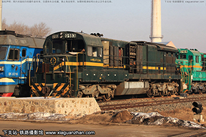 ڵ5-0183 ND5-0183 ն ĺų