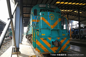 ڵ5-0185 ND5-0185 Ͼ