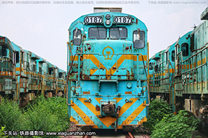 ڵ5-0187 ND5-0187 Ͼ 