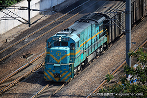 ڵ5-0188 ND5-0188 Ͼ