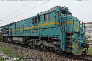 ڵ5-0190 ND5-0190 Ͼ