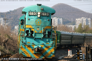 ڵ5-0190 ND5-0190 Ͼ