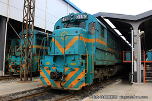 ڵ5-0190 ND5-0190 Ͼ