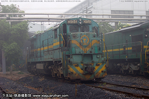 ڵ5-0194 ND5-0194 Ͼ