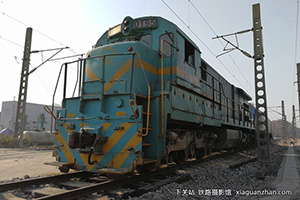 ڵ5-0195 ND5-0195 Ͼ