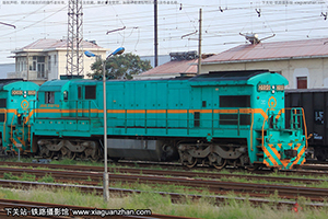 ڵ5-0199 ND5-0199 Ͼ