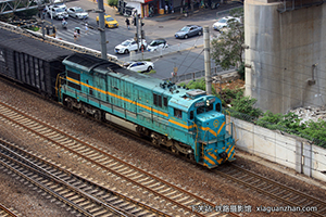 ڵ5-0200 ND5-0200 Ͼ