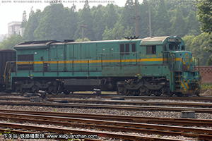 ڵ5-0201 ND5-0201 Ͼ