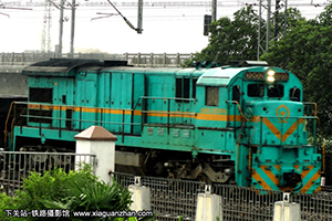 ڵ5-0202 ND5-0202 Ͼ