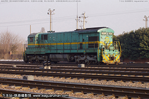 ڵ5-0203 ND5-0203 Ͼ