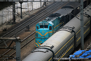 ڵ5-0204 ND5-0204 Ͼ
