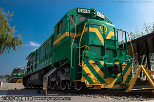 ڵ5-0206 ND5-0206 þ 