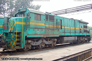 ڵ5-0207 ND5-0207 Ͼ