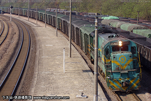 ڵ5-0208 ND5-0208 Ͼ