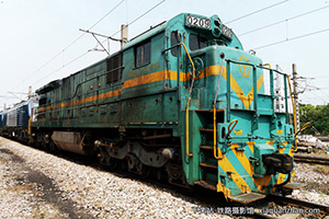 ڵ5-0209 ND5-0209 Ͼ