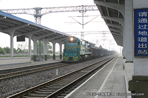 ڵ5-0210 ND5-0210 Ͼ