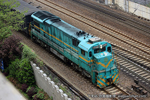 ڵ5-0211 ND5-0211 Ͼ