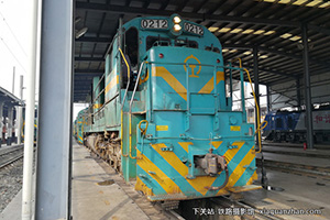 ڵ5-0212 ND5-0212 Ͼ