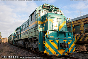 ڵ5-0213 ND5-0213 Ͼ