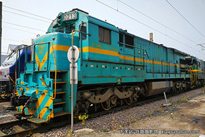 �ڵ�5-0213 ND5-0213 �Ͼ�������