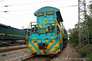 ڵ5-0214 ND5-0214 Ͼ