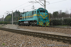 ڵ5-0215 ND5-0215 Ͼ