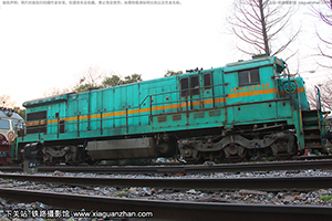 ڵ5-0217 ND5-0217 Ͼֺ϶