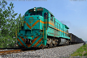 ڵ5-0218 ND5-0218 Ͼֺ϶