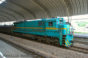 ڵ5-0219 ND5-0219 Ͼ