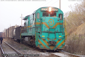 ڵ5-0220 ND5-0220 Ͼ