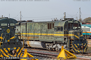 �ڵ�5-0221 ND5-0221 �������