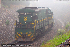 ڵ5-0222 ND5-0222 Ͼ