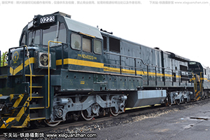 ڵ5-0223 ND5-0223 ն