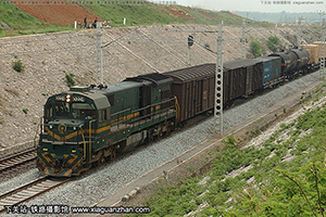 �ڵ�5-0224 ND5-0224 �Ͼ�������