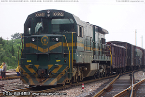 ڵ5-0224 ND5-0224 Ͼ