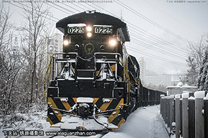 �ڵ�5-0225 ND5-0225 �������