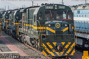 �ڵ�5-0225 ND5-0225 �������