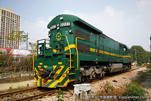 ڵ5-0227 ND5-0227 Ͼ