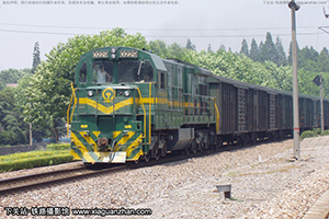 ڵ5-0229 ND5-0229 Ͼ